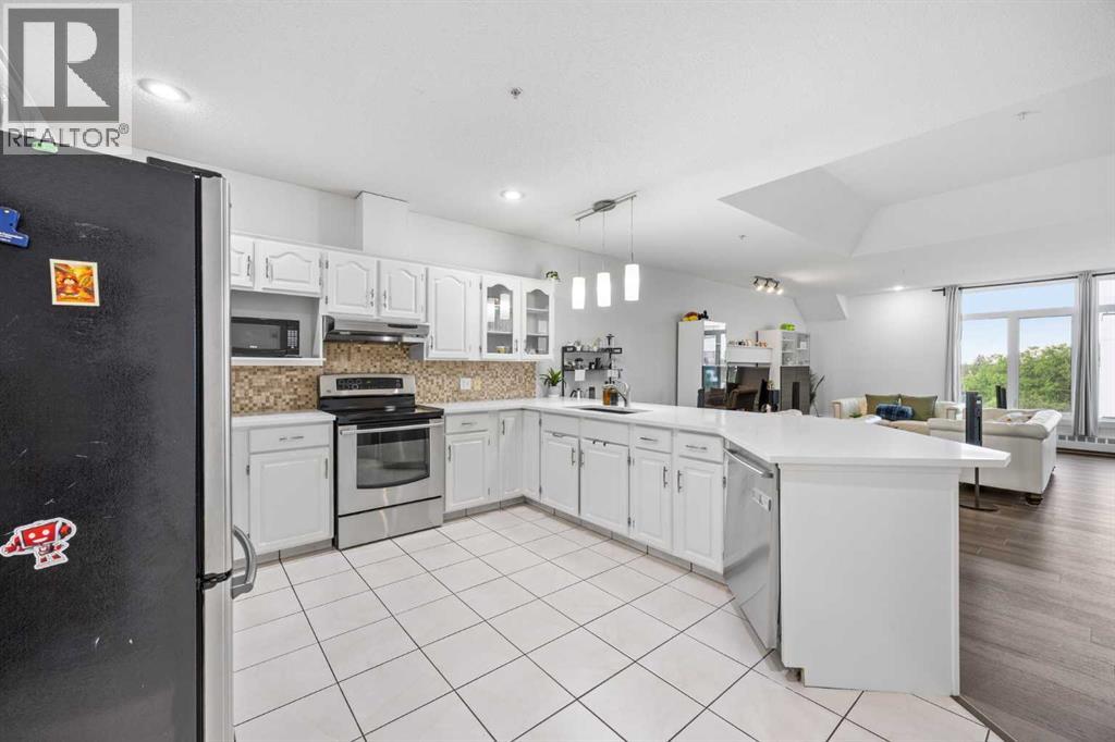#404 103 10 Avenue NW - 18