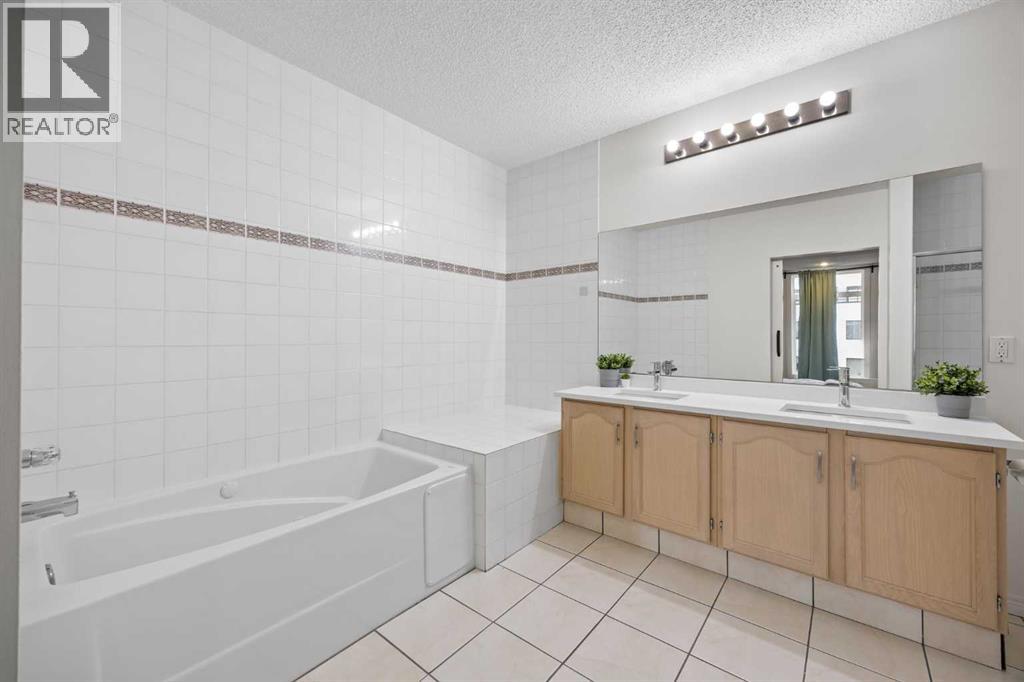 #404 103 10 Avenue NW - 27
