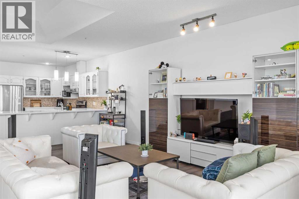 #404 103 10 Avenue NW - 11