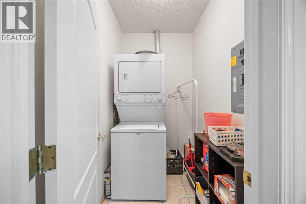 #404 103 10 Avenue NW - 14