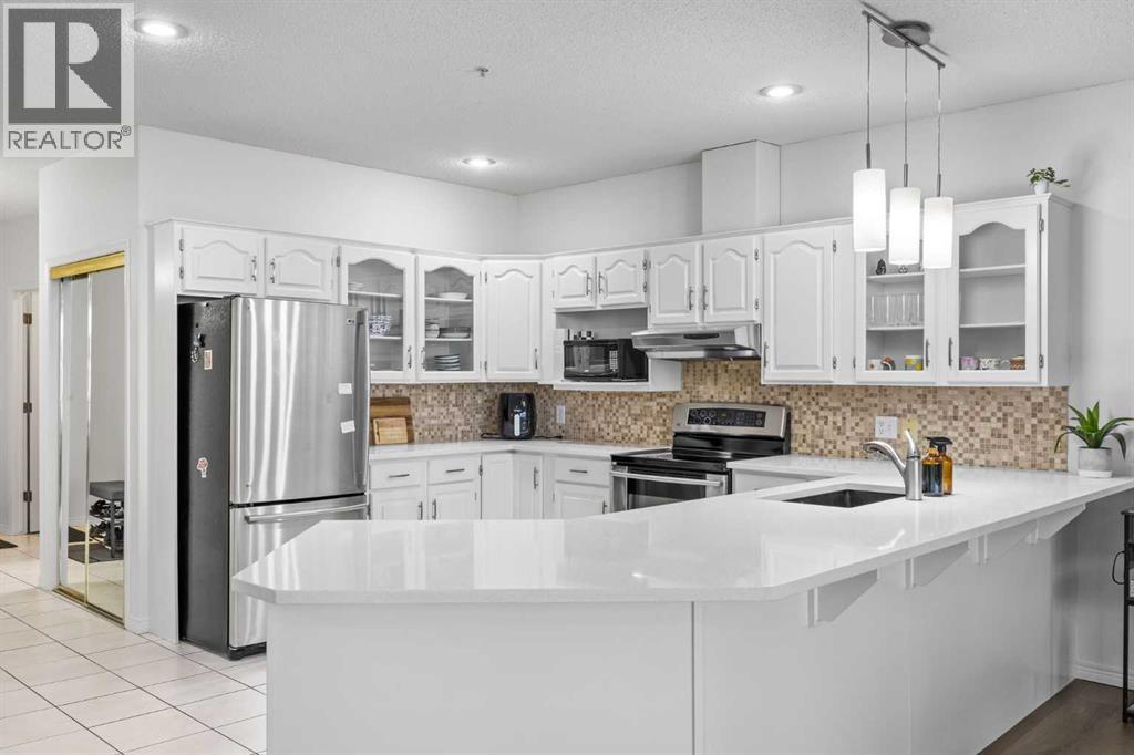 #404 103 10 Avenue NW - 20