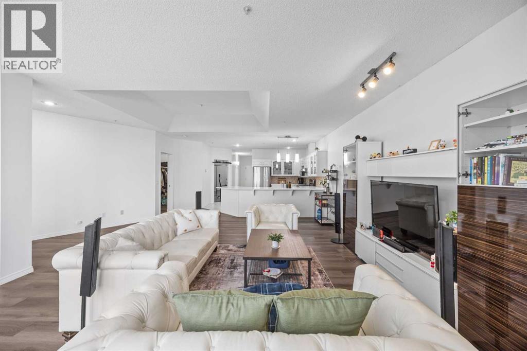 #404 103 10 Avenue NW - 12
