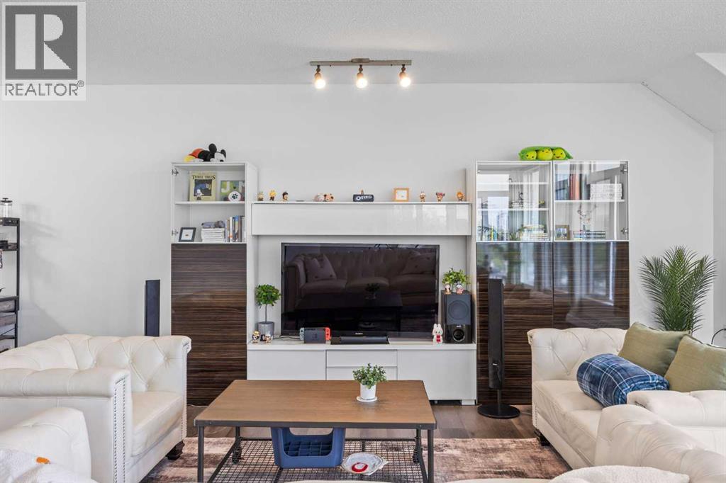 #404 103 10 Avenue NW - 10