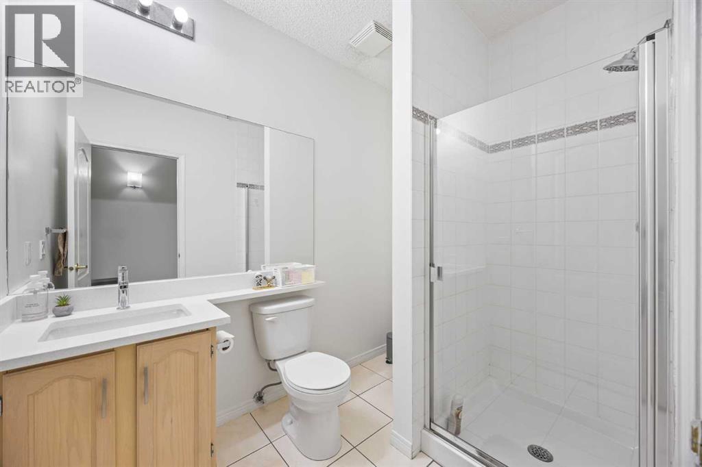 #404 103 10 Avenue NW - 16