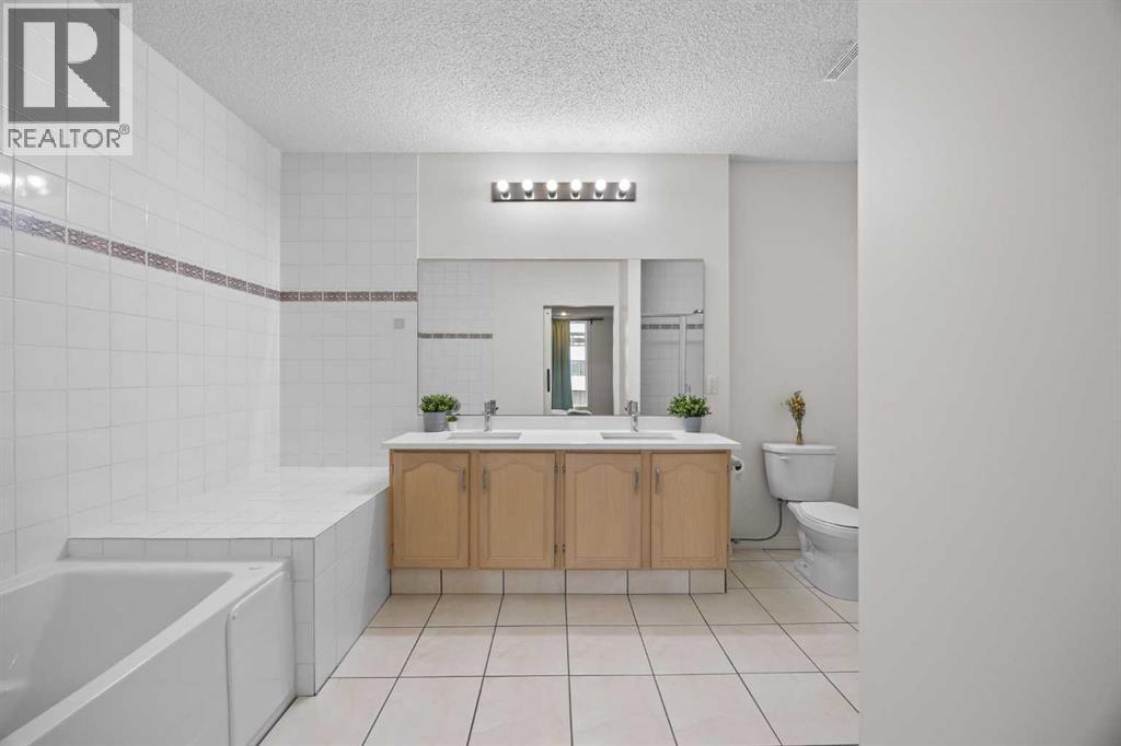 #404 103 10 Avenue NW - 26