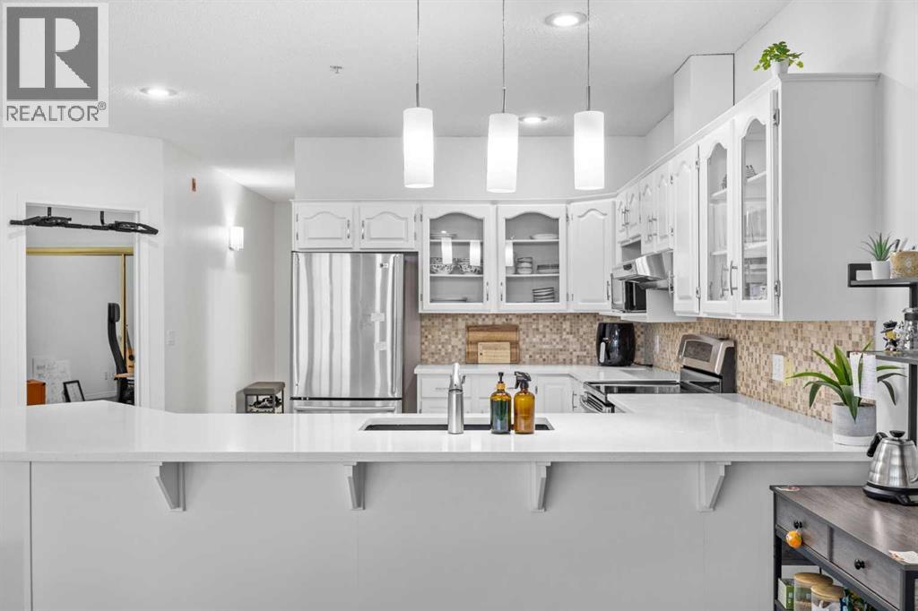 #404 103 10 Avenue NW - 23