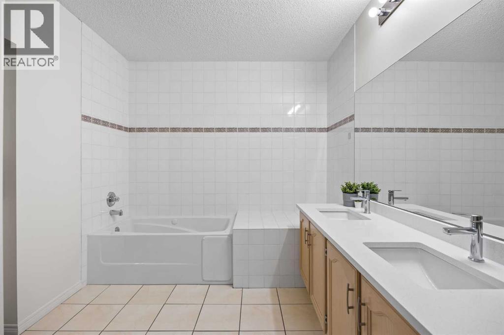 #404 103 10 Avenue NW - 28