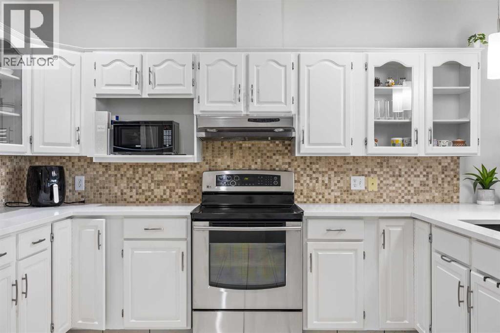 #404 103 10 Avenue NW - 17