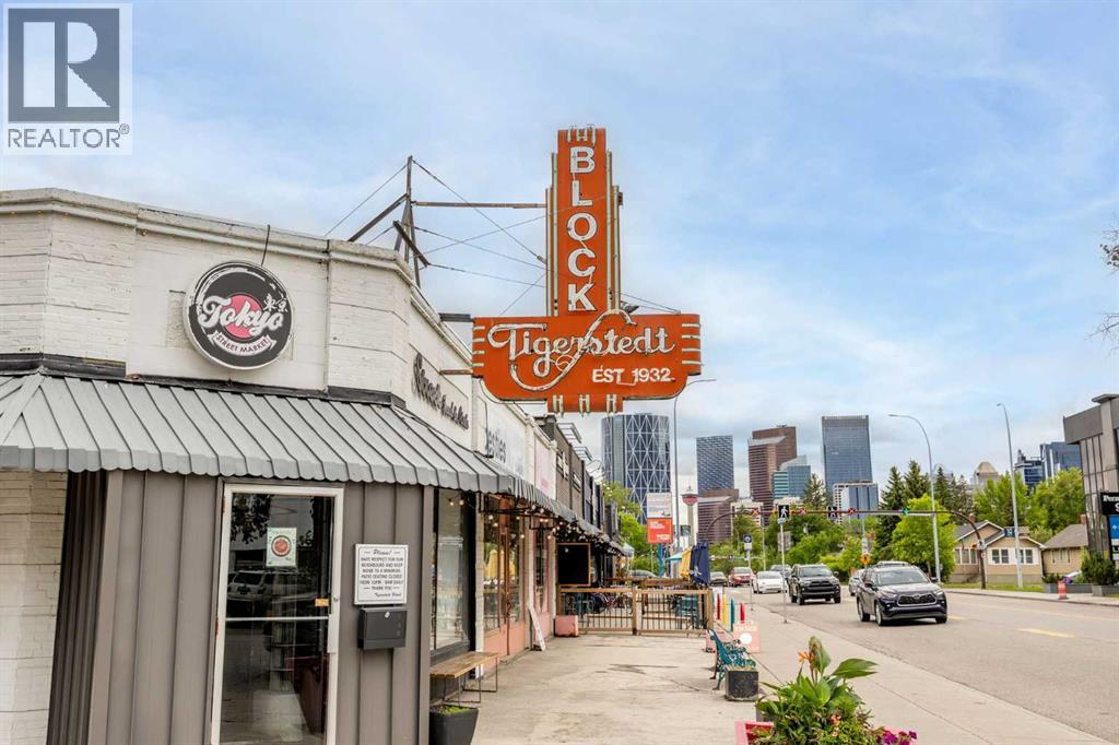 #404 103 10 Avenue NW - 34