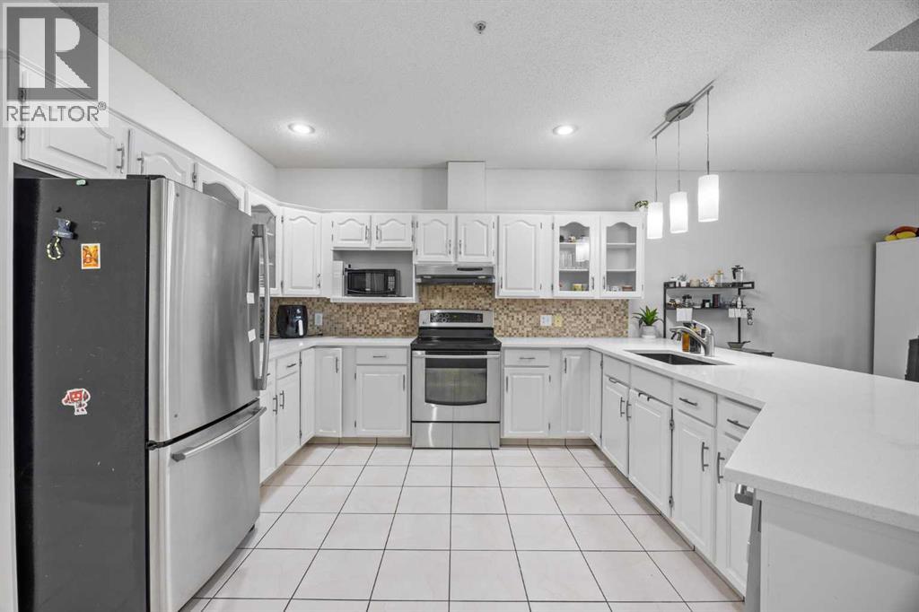 #404 103 10 Avenue NW - 19