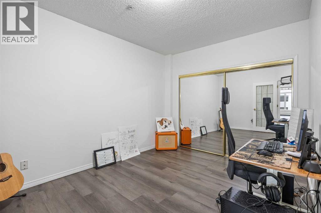 #404 103 10 Avenue NW - 15