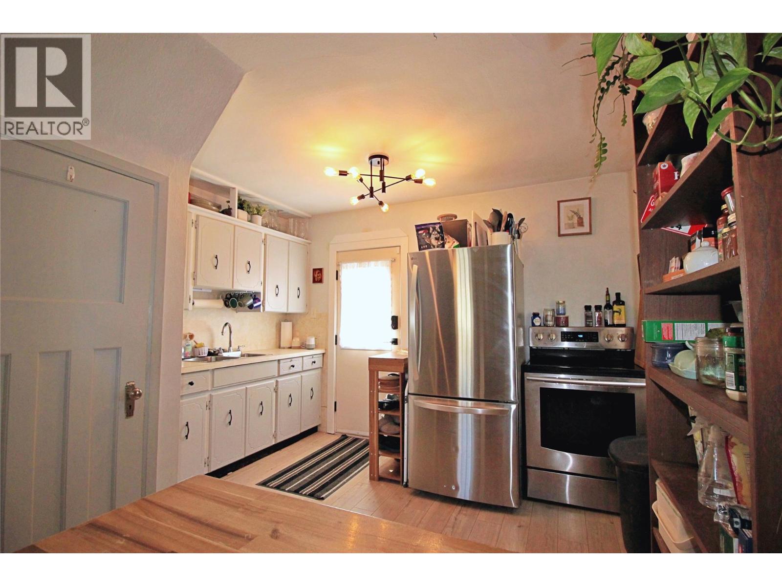 865 KIPLING Street - 5