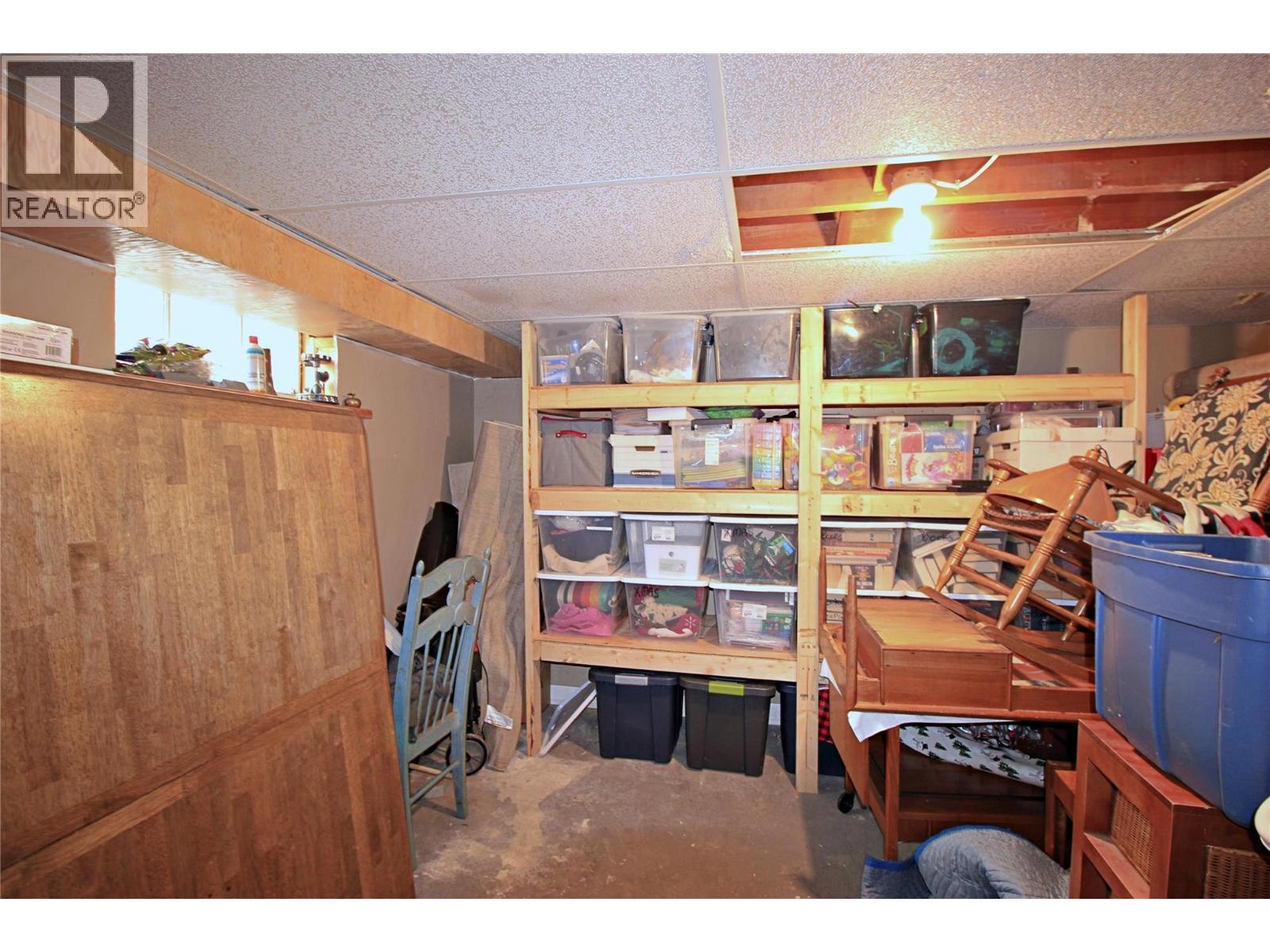 865 KIPLING Street - 25