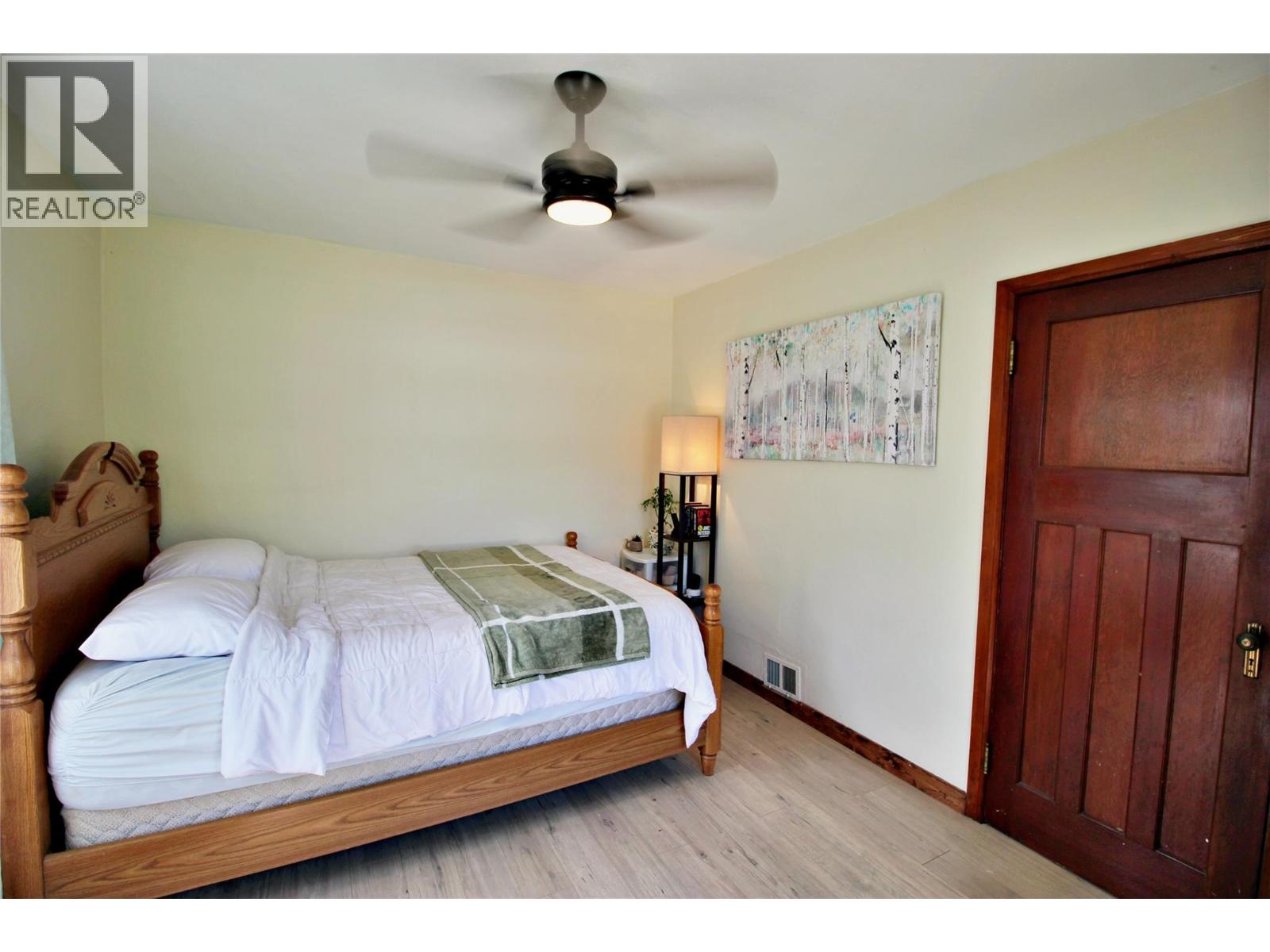 865 KIPLING Street - 11