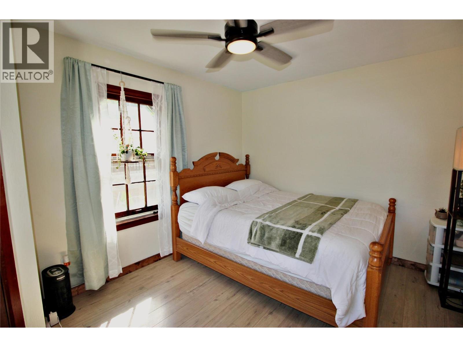 865 KIPLING Street - 10
