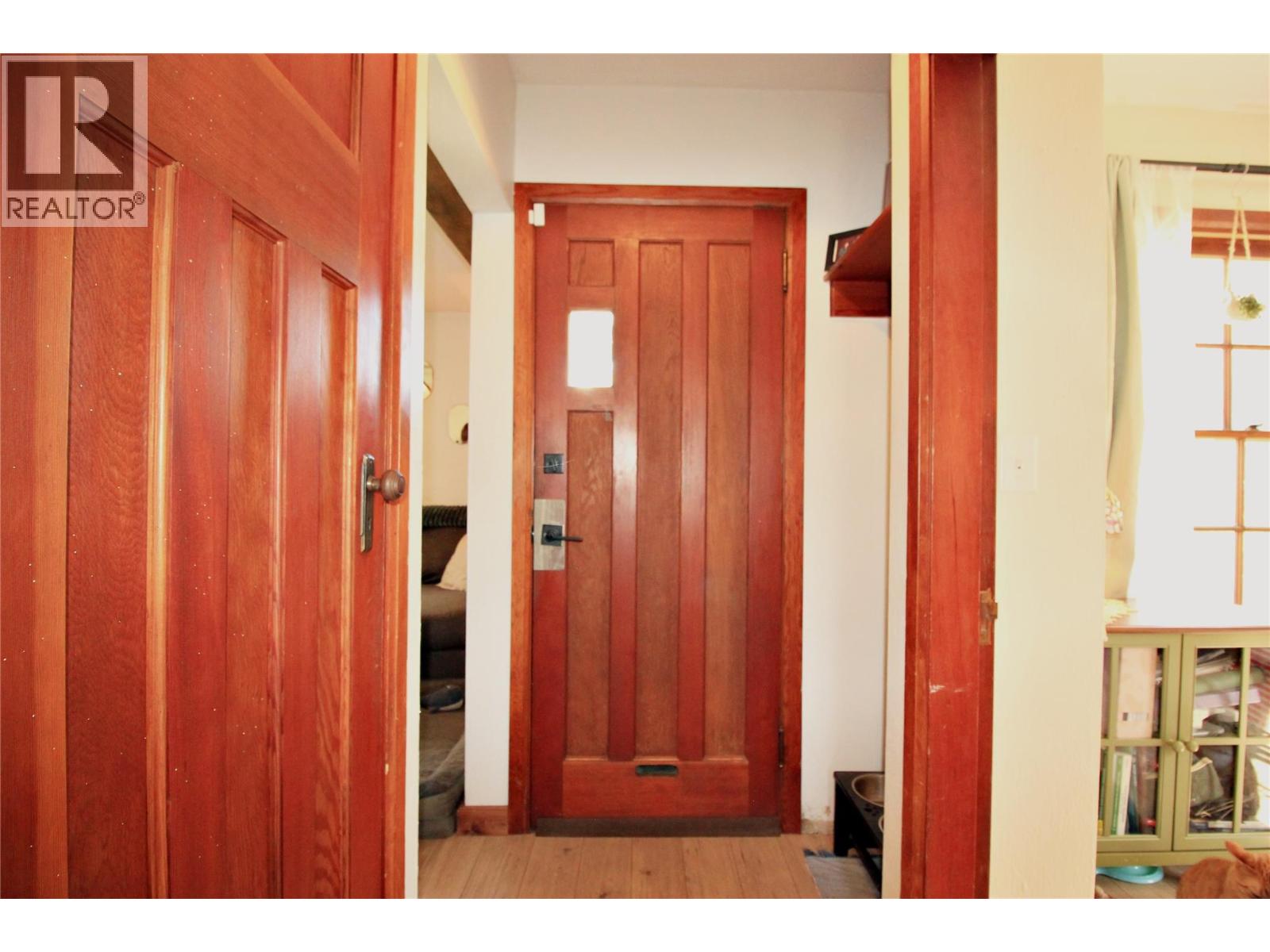 865 KIPLING Street - 15