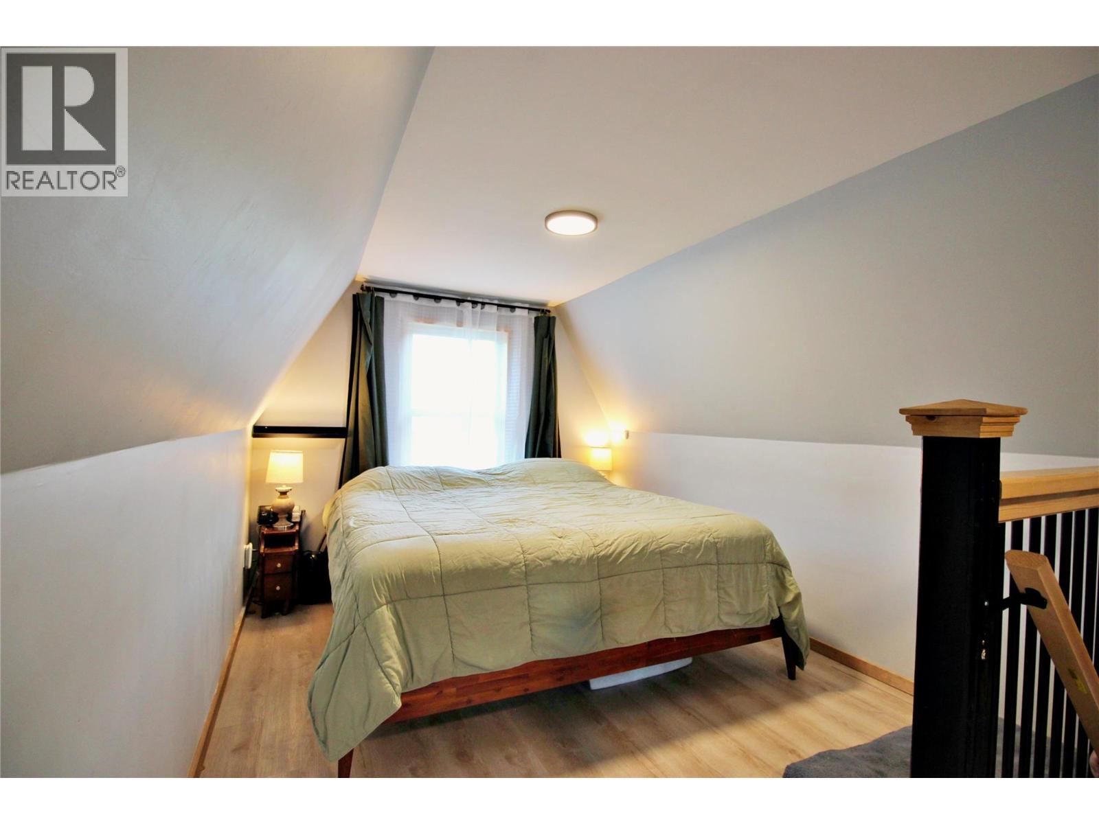 865 KIPLING Street - 16