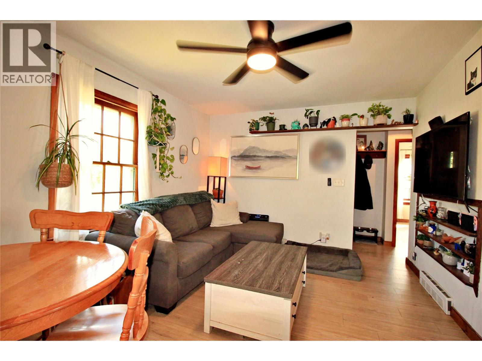 865 KIPLING Street - 2