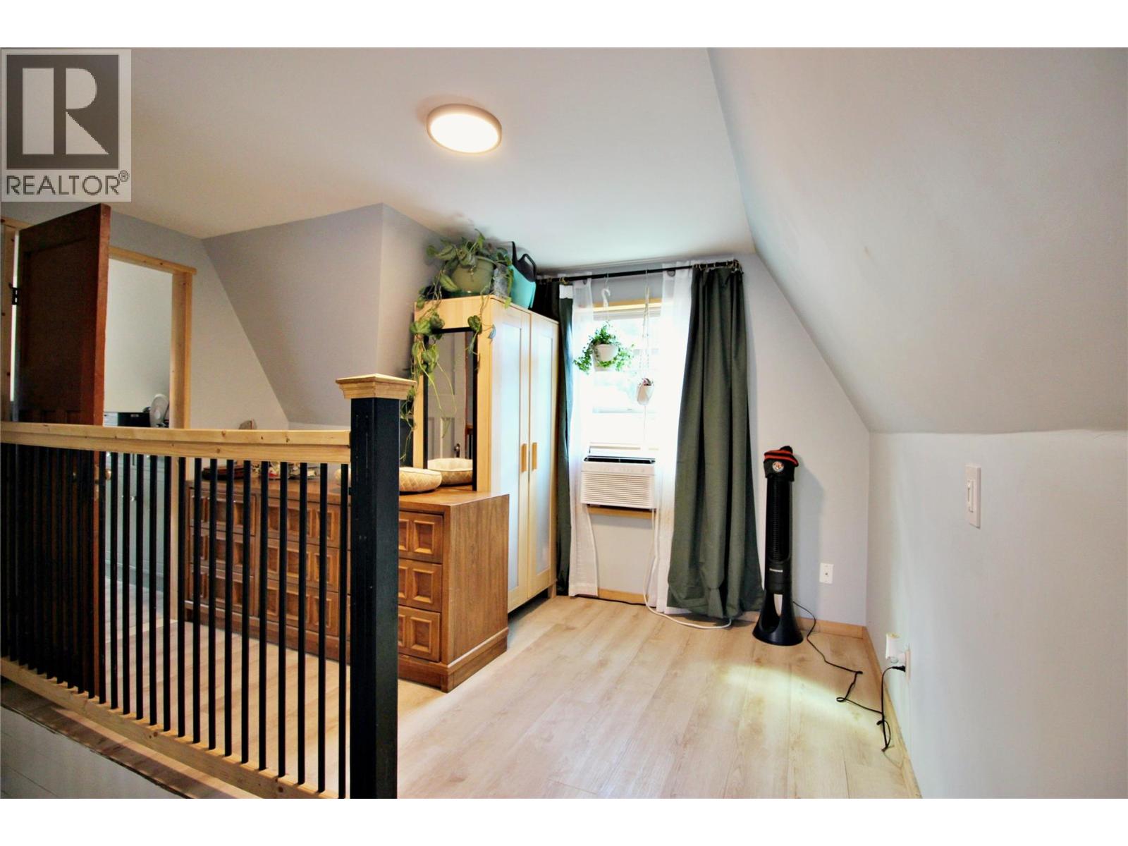 865 KIPLING Street - 17