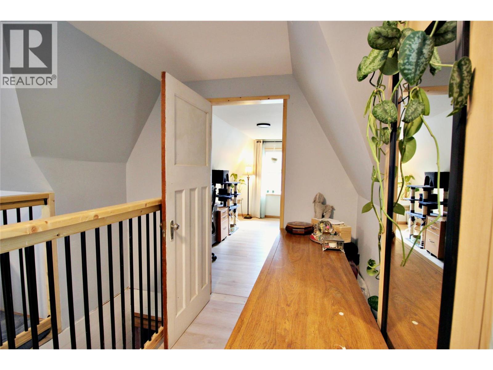 865 KIPLING Street - 18