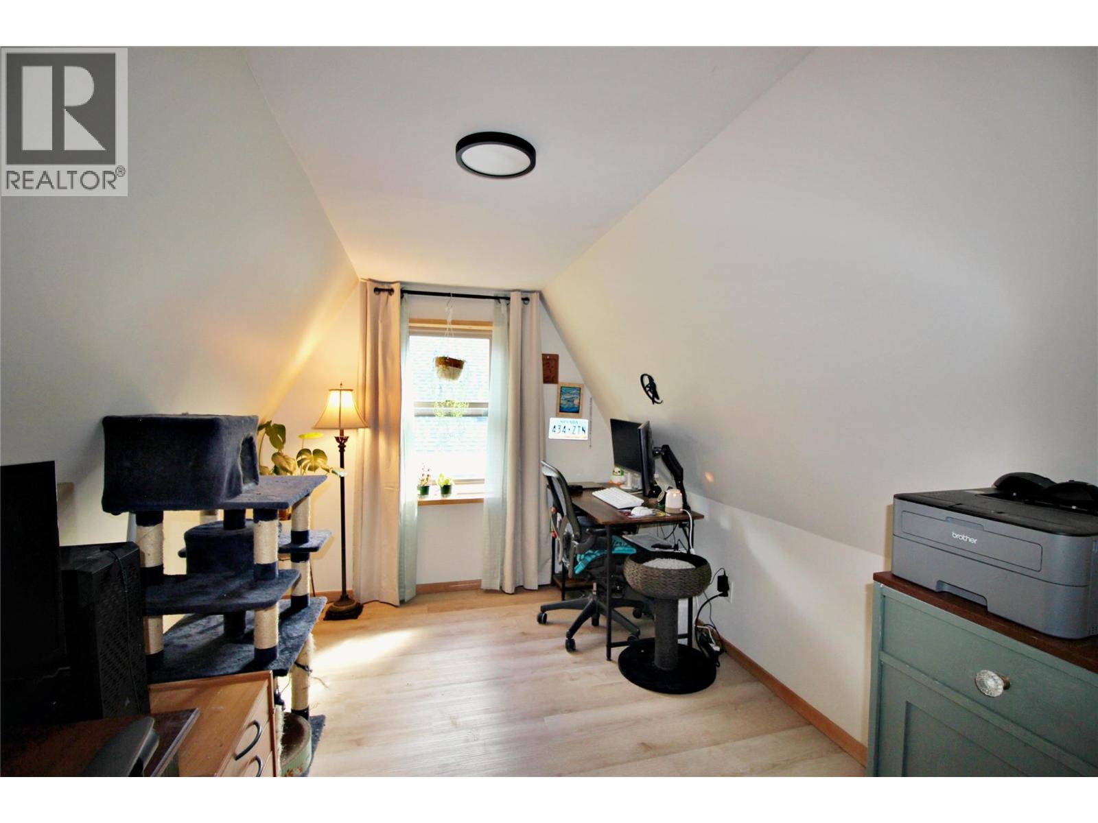 865 KIPLING Street - 20