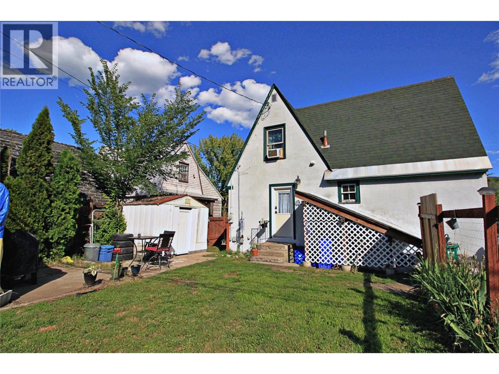 865 KIPLING Street - 27