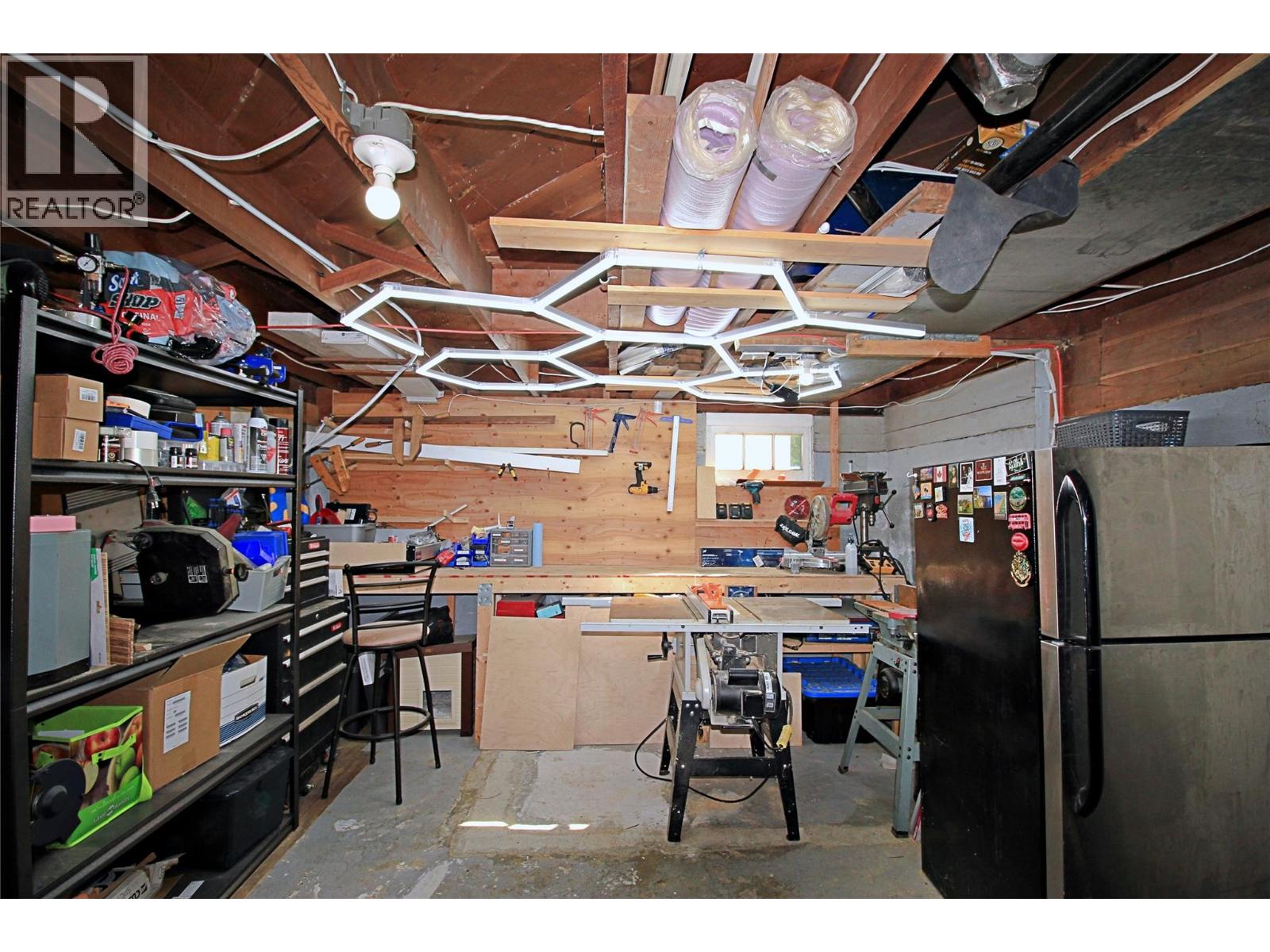 865 KIPLING Street - 21