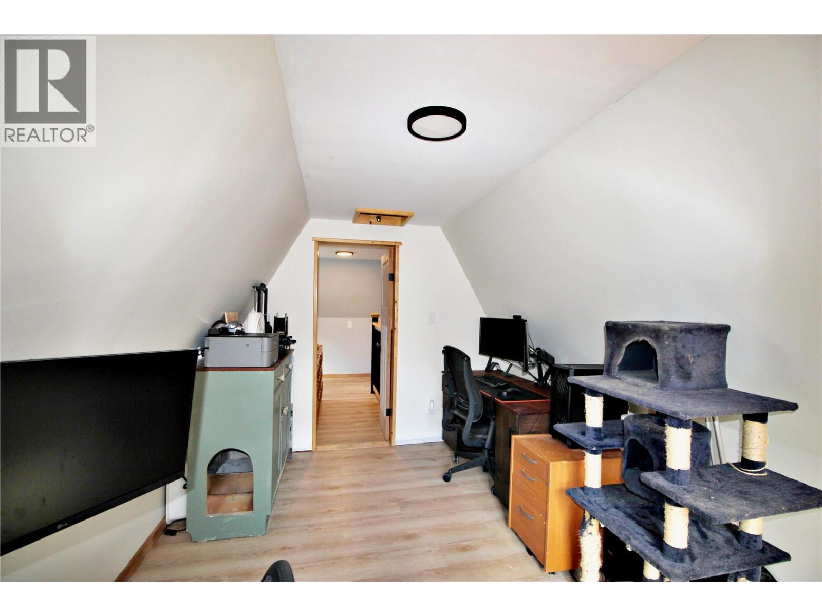 865 KIPLING Street - 19