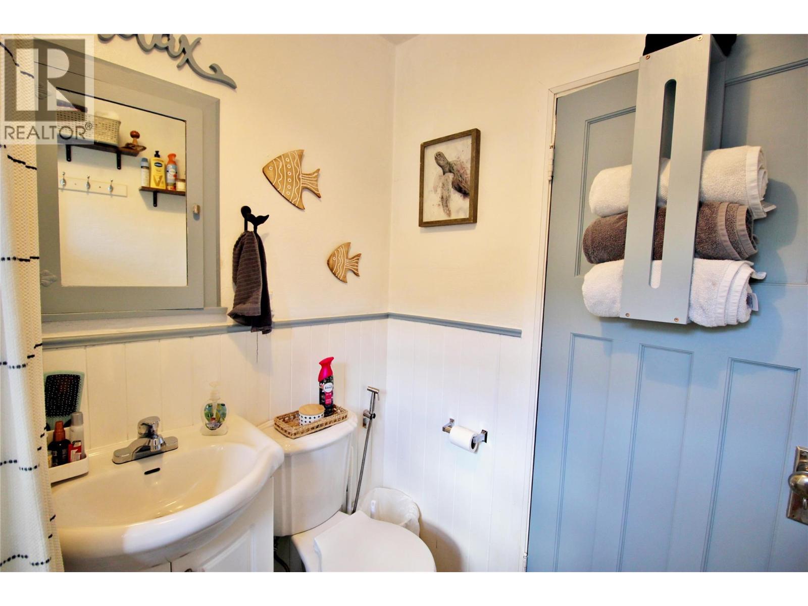 865 KIPLING Street - 13