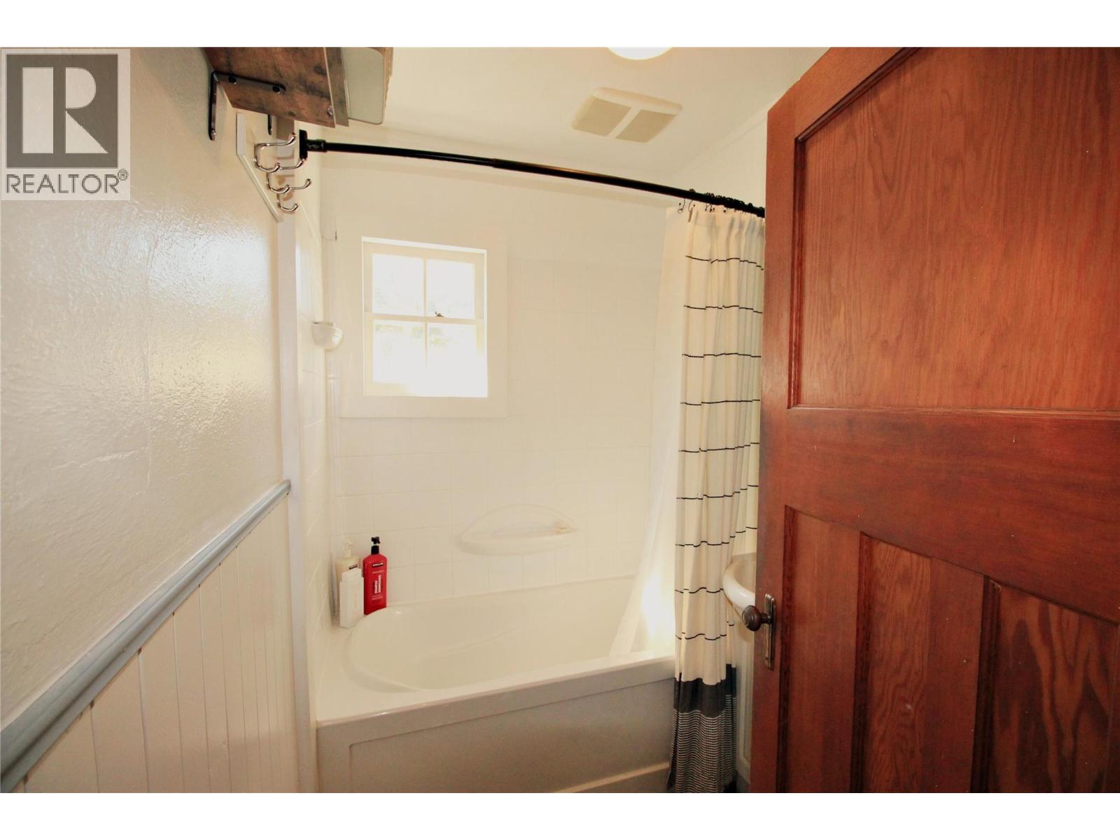 865 KIPLING Street - 12