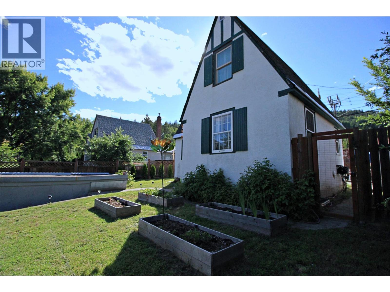 865 KIPLING Street - 33