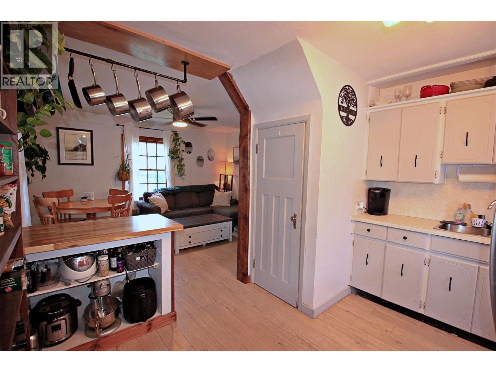 865 KIPLING Street - 6