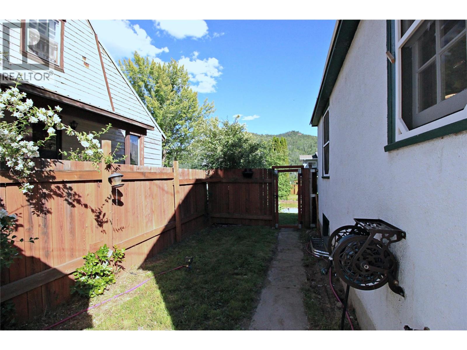 865 KIPLING Street - 32