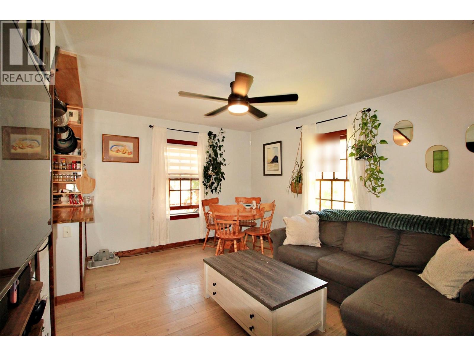 865 KIPLING Street - 3