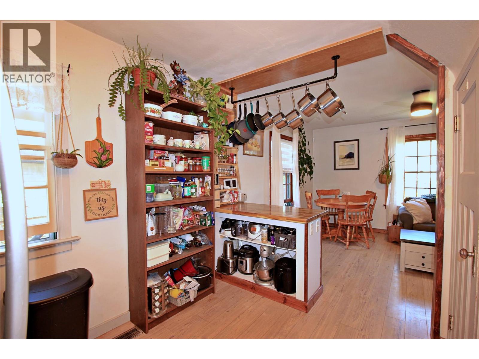 865 KIPLING Street - 7