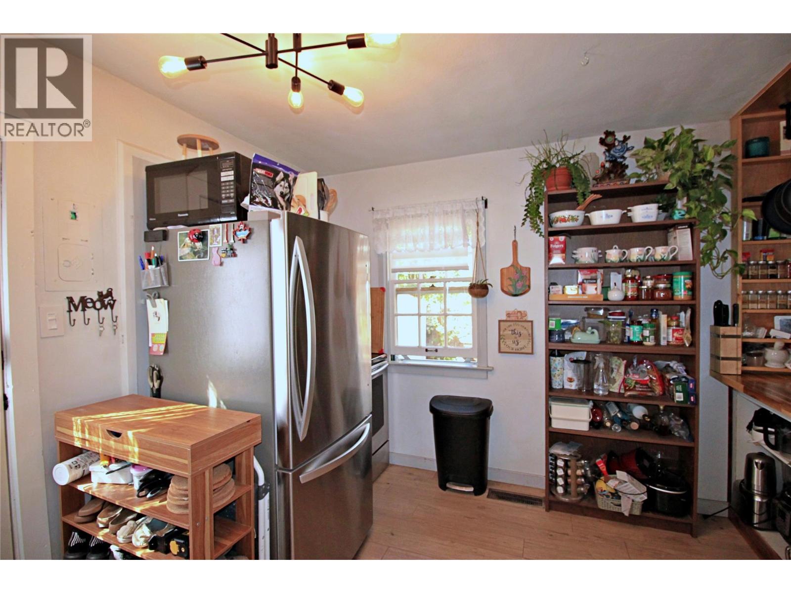 865 KIPLING Street - 8