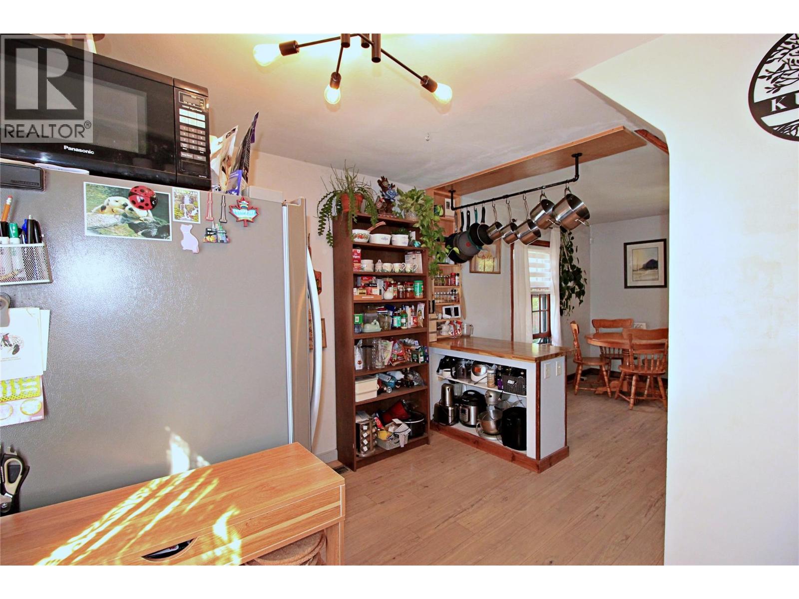 865 KIPLING Street - 4