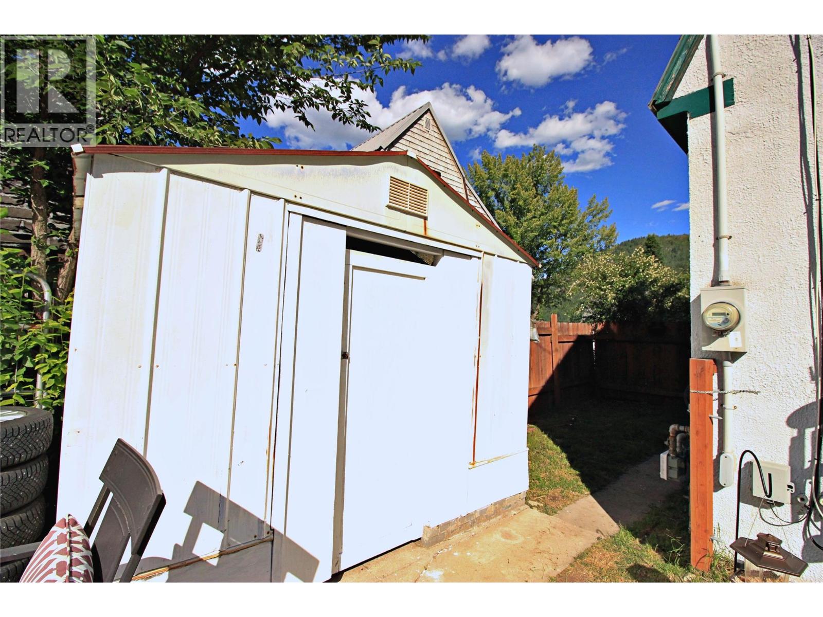 865 KIPLING Street - 31