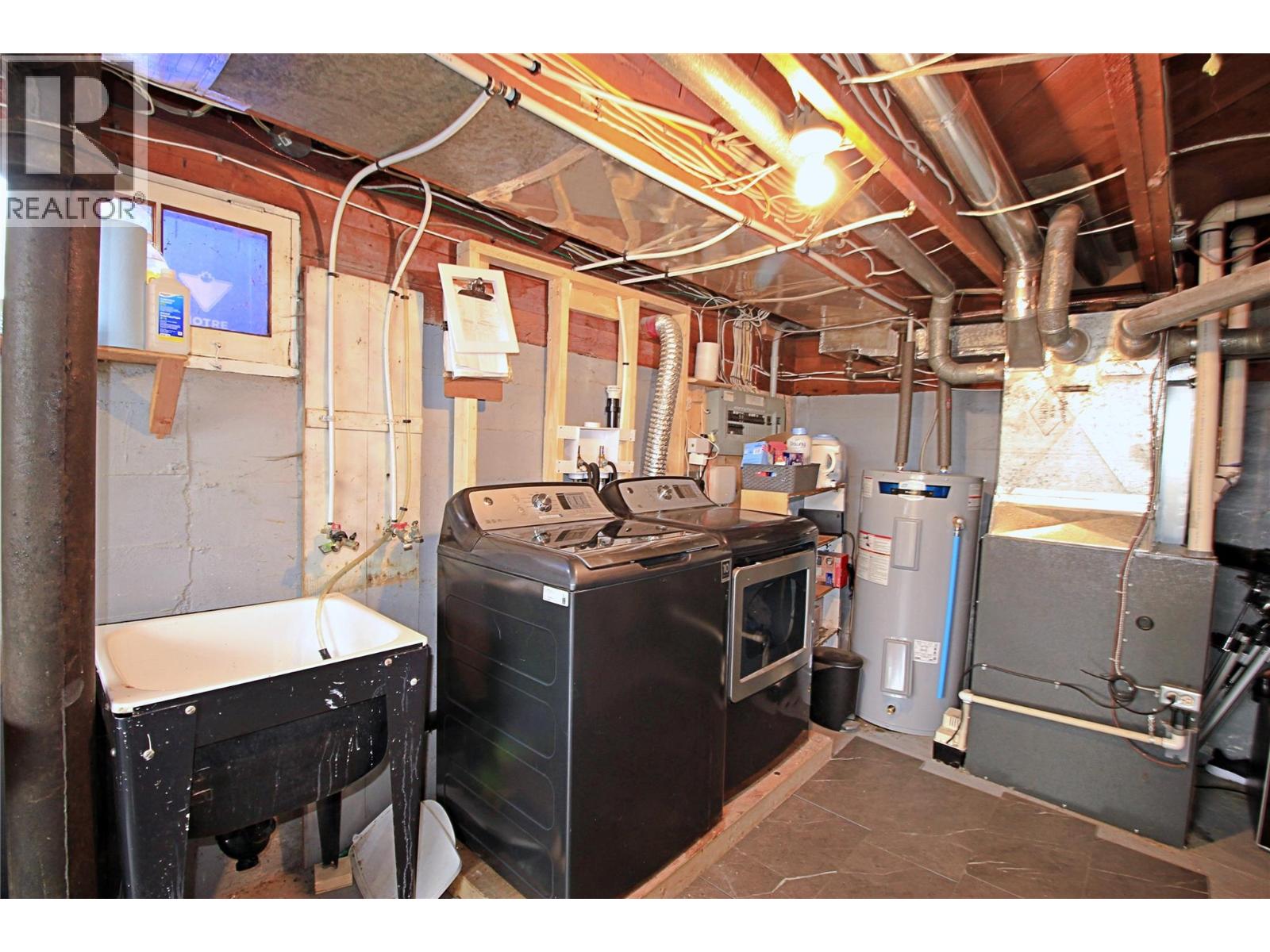 865 KIPLING Street - 23