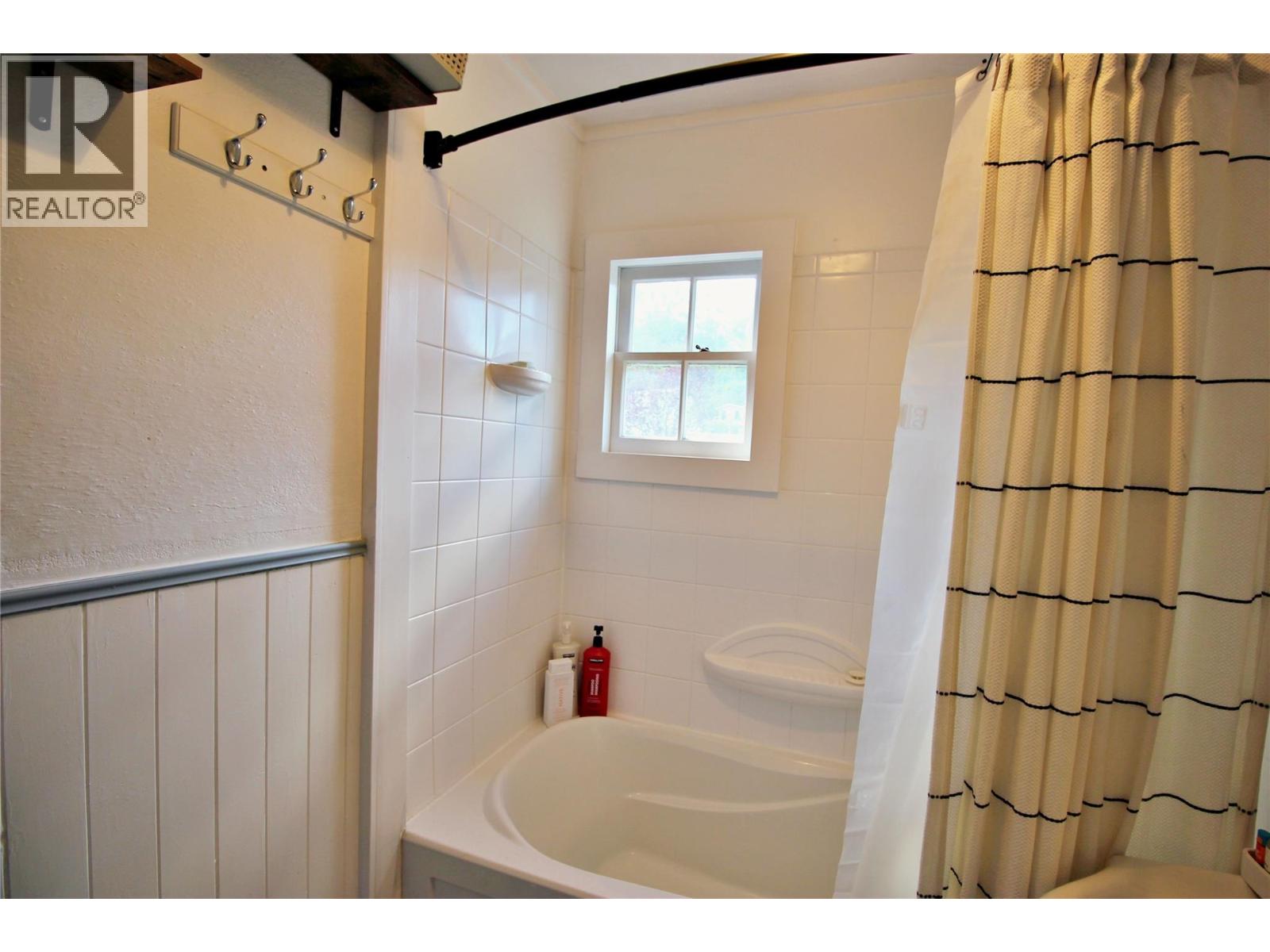 865 KIPLING Street - 14
