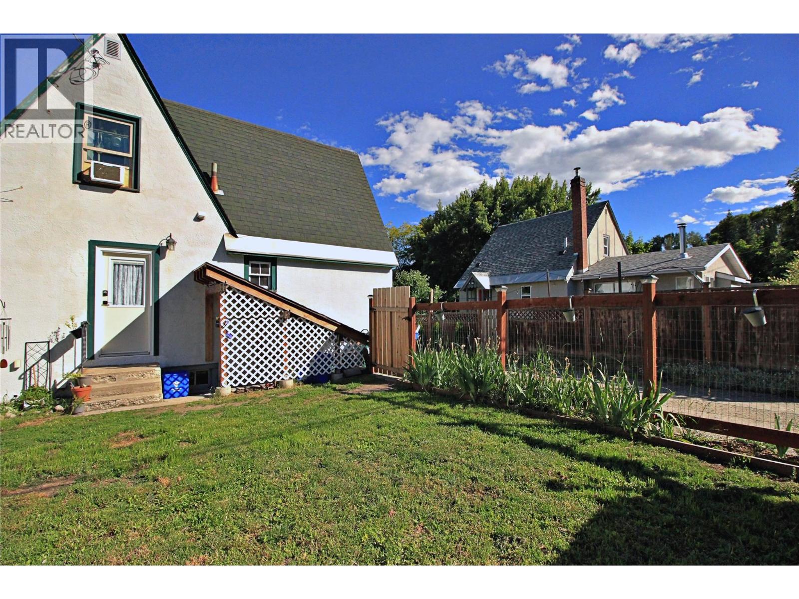 865 KIPLING Street - 30