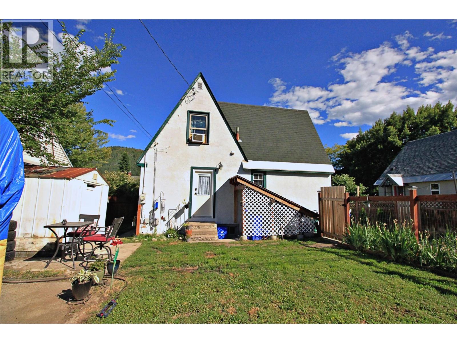 865 KIPLING Street - 26