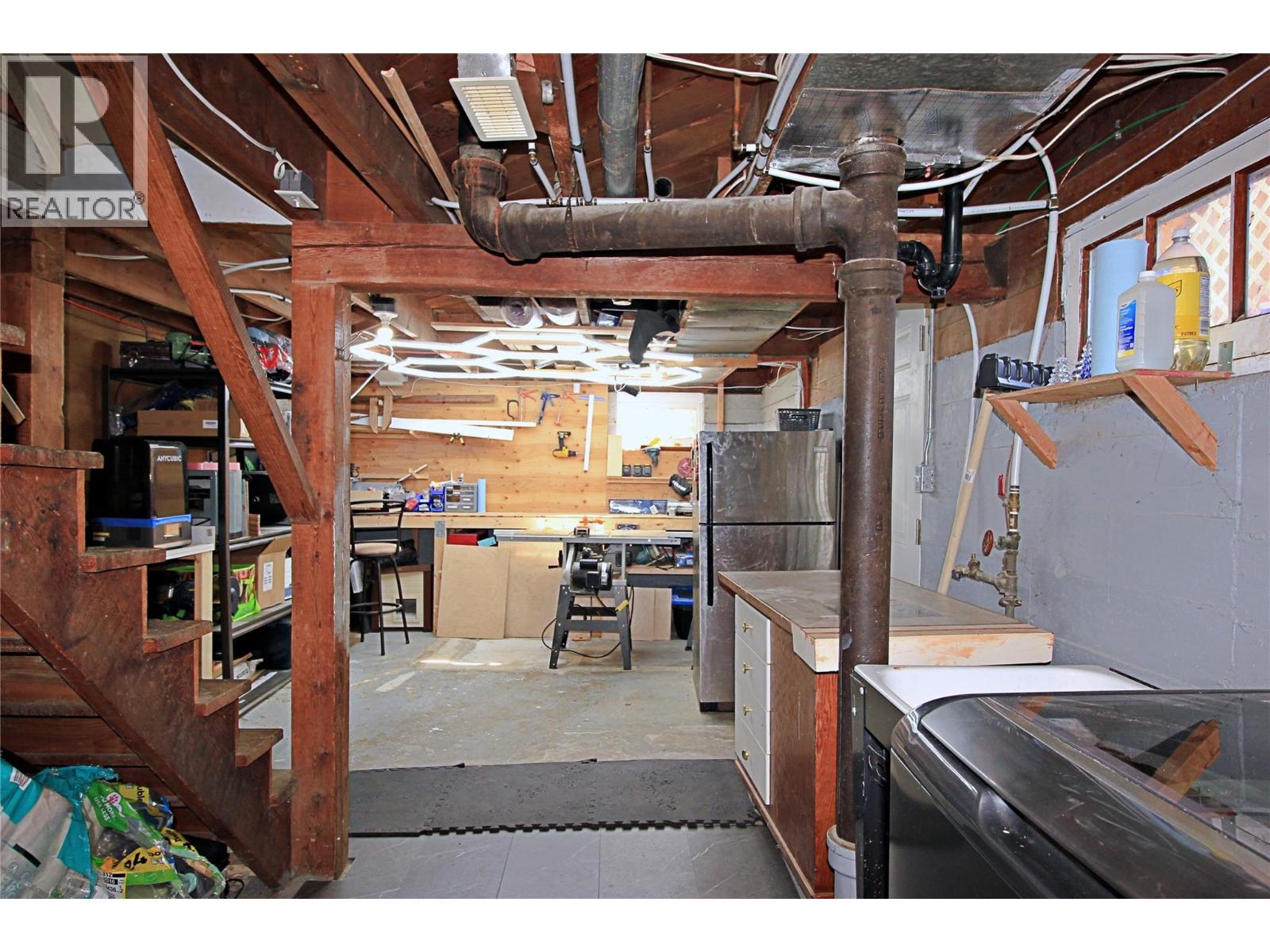 865 KIPLING Street - 24