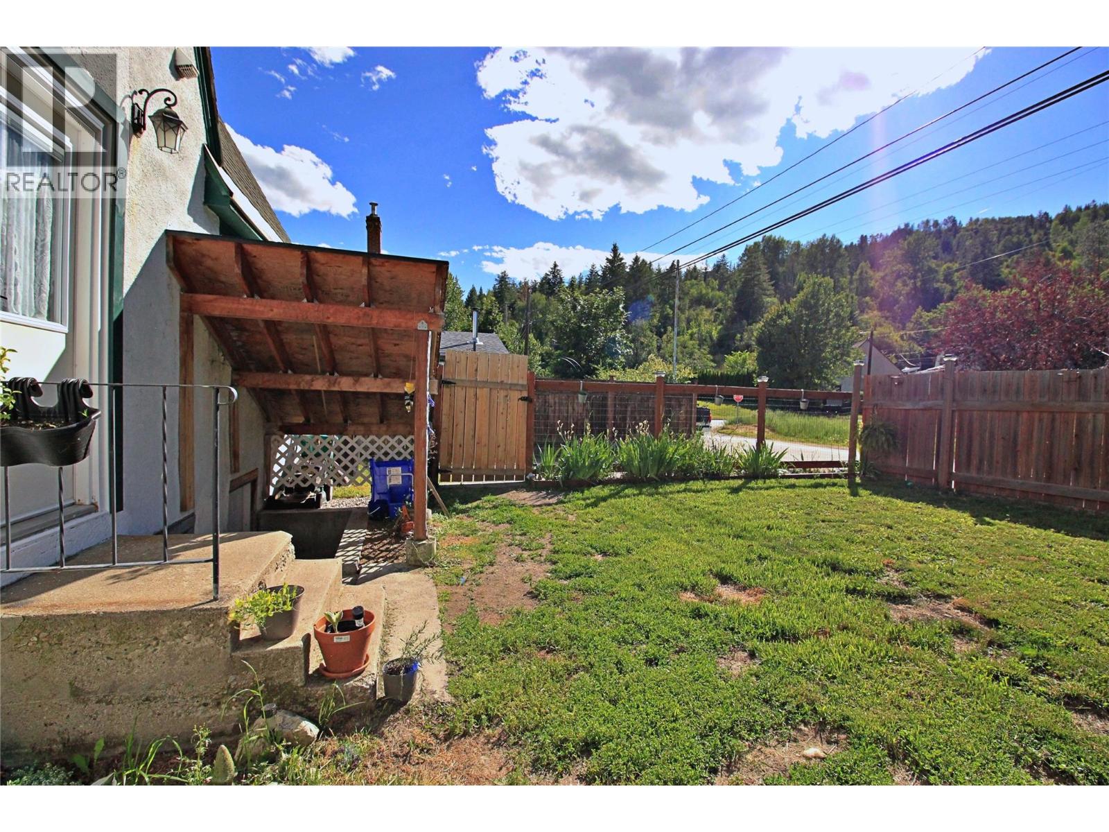 865 KIPLING Street - 29