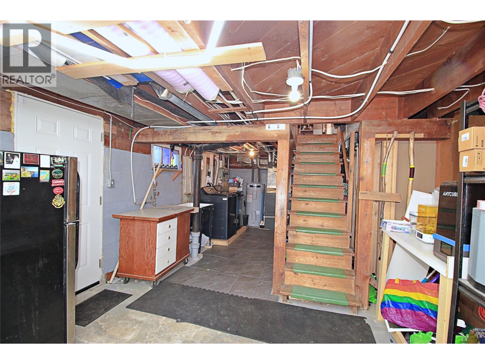 865 KIPLING Street - 22