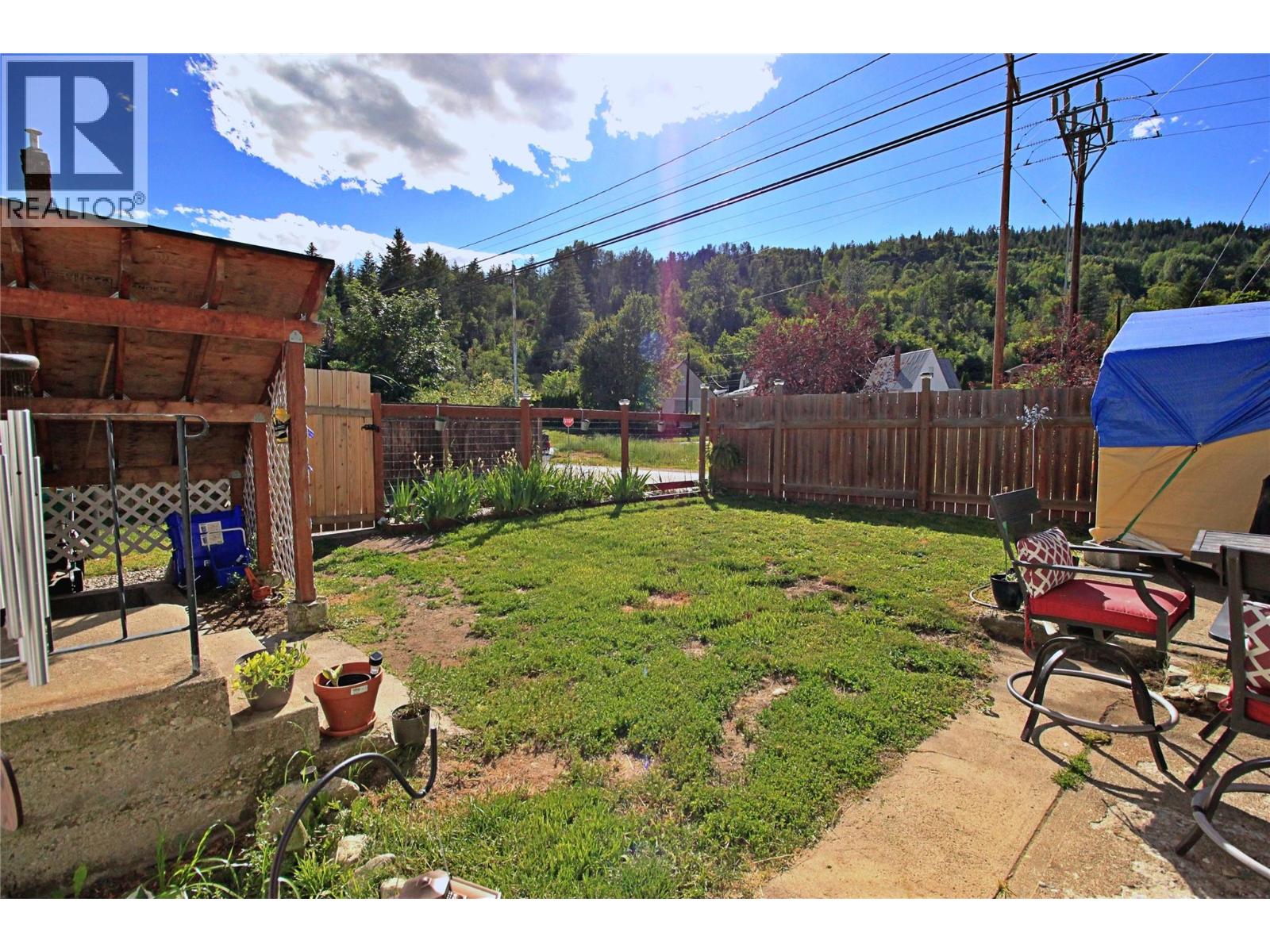 865 KIPLING Street - 28