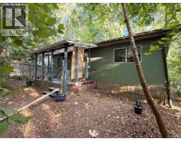 19 Captain Morgans Blvd, Protection Island, BC V9R6R1 Photo 11