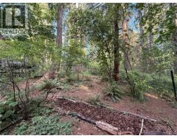 19 Captain Morgans Blvd, Protection Island, BC V9R6R1 Photo 13