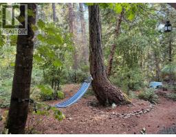 19 Captain Morgans Blvd, Protection Island, BC V9R6R1 Photo 14