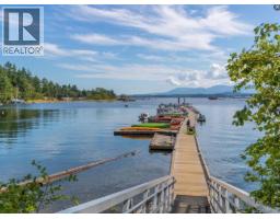 19 Captain Morgans Blvd, Protection Island, BC V9R6R1 Photo 16